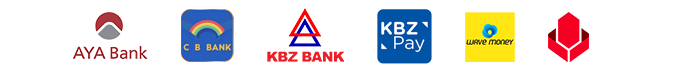 bank