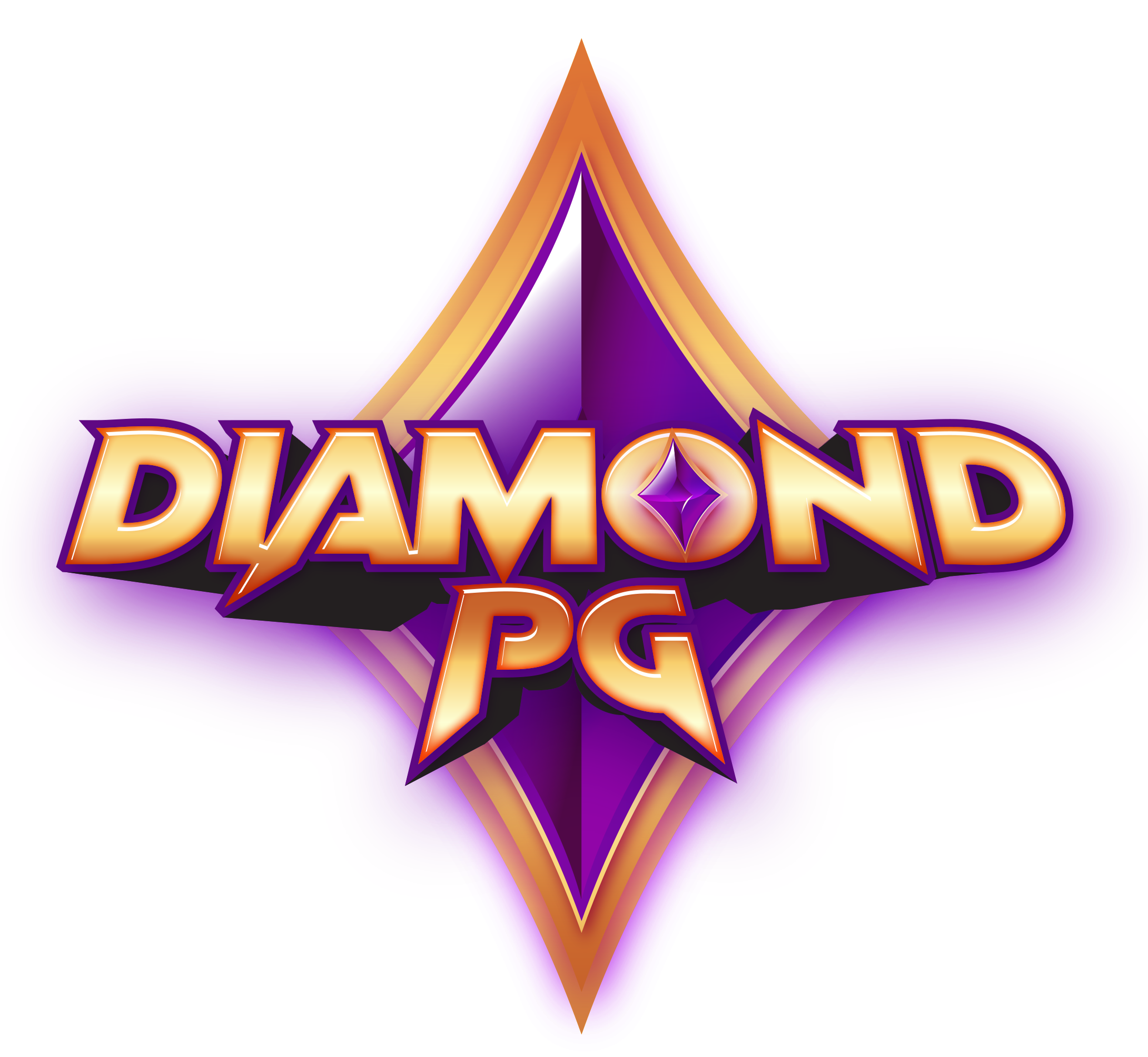 Diamond PG